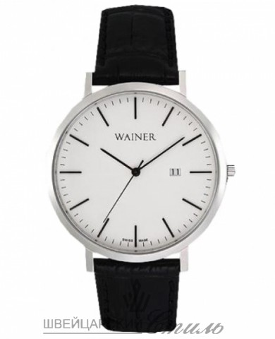 Wainer WA.12416-A